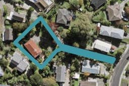 48 Ayton Drive, Totara Vale, Auckland