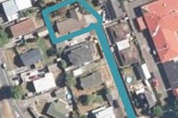 7 California Drive, Totara Park, Upper Hutt