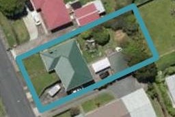 41 Clark Road, Kamo, Whangarei