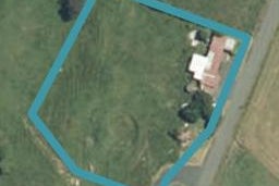 28 Bone Road, Huntly, Huntly