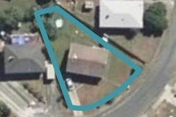 16 Passive Grove, Ascot Park, Porirua