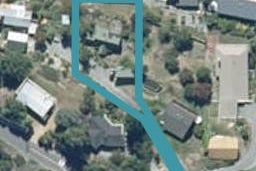 157 Peninsula Road, Kawarau Falls, Queenstown