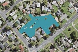 43 Whati Lane, Henderson, Auckland