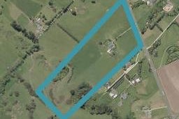 139 State Highway 3, Westmere, Whanganui