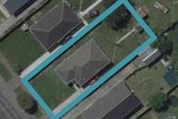 246 Hendersons Road, Hoon Hay, Christchurch