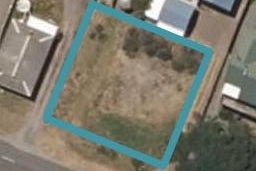 620 Waitarere Beach Road, Waitārere Beach, Levin