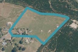 4 Deborah Rise, Maunganamu, Taupo