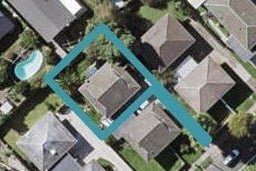 9 Fortunes Road, Half Moon Bay, Auckland