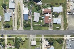 71A Richard Street, Opotiki, Opotiki