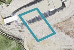 7 Cooperage Avenue, Kumeu