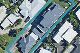 55A Valley Road, Mount Maunganui, Mount Maunganui