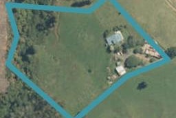35 Scheltema Road, Waikino, Waihi