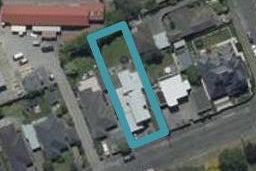 63 Plynlimon Road, Strowan, Christchurch