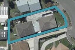 1/6 Takapu Place, Bromley, Christchurch