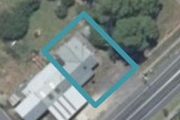 53A Arapuni Road, Arapuni, Putāruru