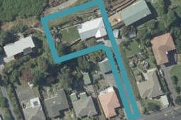 28 Corstorphine Road, Corstorphine, Dunedin