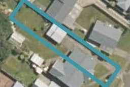 83 Hall Street, Hokitika, Hokitika