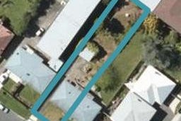 34A Central Avenue, Avenues, Whangarei