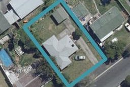 18 Durham Street, Nawton, Hamilton