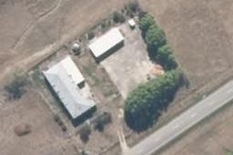 28 Lauder-Matakanui Road, LAUDER, OMAKAU