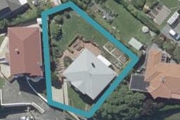 7 Hunt Street, Andersons Bay, Dunedin