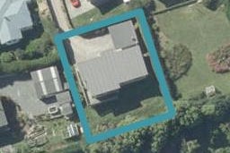 36A Kauri Street, Ravensbourne, Dunedin