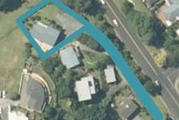 107 Waireka Place, Whangamata