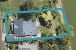 21 Clifford Street, Whataupoko, Gisborne