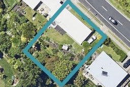 110 Hillcrest Road, Whakatane, Whakatane
