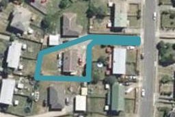 47 Westmeath Street, Waitangirua, Porirua