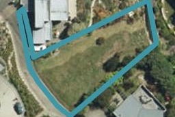 9A Dumont Place, Kaiteriteri