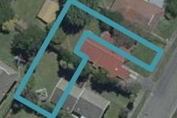 4/65 Sapphire Street, Casebrook, Christchurch