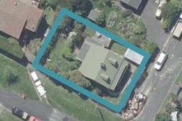 1 Kaka Road, Saint Leonards, Dunedin