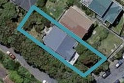83 Te Anau Road, Hataitai, Wellington