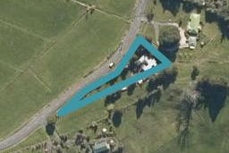 189 Snooks Road, Whangarei