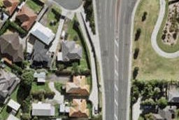 151 Hillsborough Road, Hillsborough, Auckland