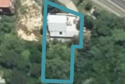 160 Paremata Road, Paremata, Porirua