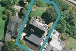 3/7 London Street, Ponsonby, Auckland