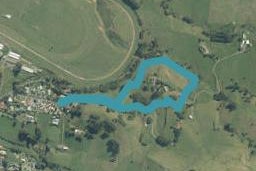 14A Fairview Terrace, Paeroa, Paeroa