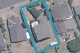 8 Golders Place, Richmond Heights, Taupo