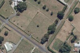 82 Butcher Road, Matangi