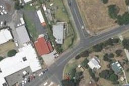 11 Wood Street, Mangawhai Heads, Mangawhai