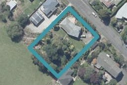 65 Hall Road, Sawyers Bay, Port Chalmers