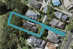 37 Glen Road, Stanley Point, Auckland