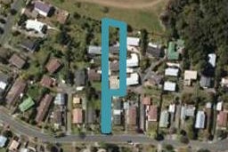 21C Eureka Place, Parahaki, Whangarei