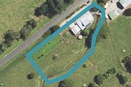 22 Glenelg Road, Makauri, Gisborne