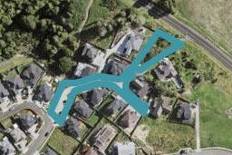 51 Dawood Place, Tōtara Park, Auckland