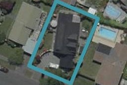 32 Strathean Avenue, Avonhead, Christchurch