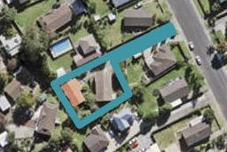 1/86 Lynn Road, Bayview, Auckland