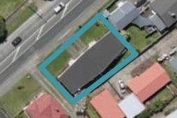 351 Western Hills Drive, Avenues, Whangarei
